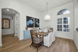 1246 Tuscany Drive - Photo 23