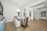 1246 Tuscany Drive - Photo 24