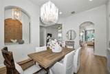 1246 Tuscany Drive - Photo 25