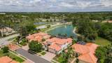 1246 Tuscany Drive - Photo 3