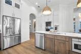 1246 Tuscany Drive - Photo 31