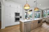 1246 Tuscany Drive - Photo 32