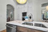 1246 Tuscany Drive - Photo 33