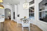 1246 Tuscany Drive - Photo 36