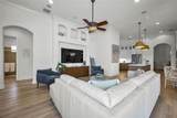 1246 Tuscany Drive - Photo 39