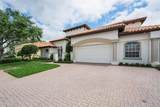 1246 Tuscany Drive - Photo 4