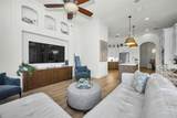 1246 Tuscany Drive - Photo 40