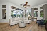 1246 Tuscany Drive - Photo 41