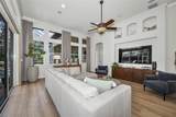 1246 Tuscany Drive - Photo 42