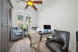 1246 Tuscany Drive - Photo 44