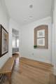 1246 Tuscany Drive - Photo 45