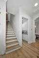 1246 Tuscany Drive - Photo 46