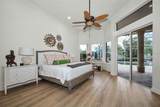 1246 Tuscany Drive - Photo 48