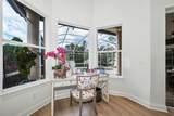 1246 Tuscany Drive - Photo 49