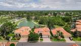 1246 Tuscany Drive - Photo 5