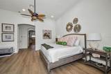 1246 Tuscany Drive - Photo 50