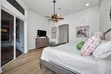 1246 Tuscany Drive - Photo 51