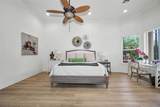 1246 Tuscany Drive - Photo 52
