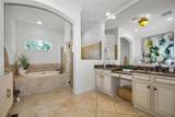 1246 Tuscany Drive - Photo 53