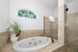 1246 Tuscany Drive - Photo 55