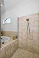 1246 Tuscany Drive - Photo 56