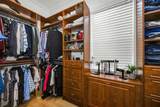 1246 Tuscany Drive - Photo 57