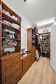 1246 Tuscany Drive - Photo 58