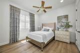 1246 Tuscany Drive - Photo 59