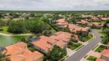 1246 Tuscany Drive - Photo 6