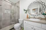 1246 Tuscany Drive - Photo 68