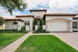 1246 Tuscany Drive - Photo 7