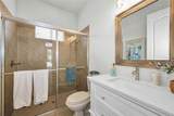 1246 Tuscany Drive - Photo 70