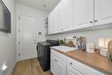 1246 Tuscany Drive - Photo 71
