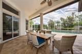 1246 Tuscany Drive - Photo 72