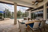 1246 Tuscany Drive - Photo 73