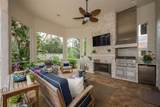 1246 Tuscany Drive - Photo 74