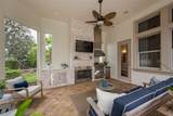 1246 Tuscany Drive - Photo 75