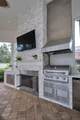 1246 Tuscany Drive - Photo 76