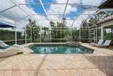 1246 Tuscany Drive - Photo 78