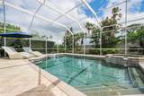1246 Tuscany Drive - Photo 79