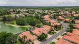 1246 Tuscany Drive - Photo 8