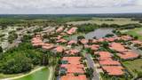 1246 Tuscany Drive - Photo 81