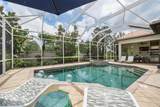 1246 Tuscany Drive - Photo 82