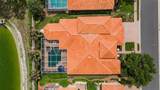 1246 Tuscany Drive - Photo 83