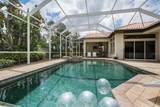 1246 Tuscany Drive - Photo 84