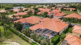 1246 Tuscany Drive - Photo 85