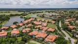 1246 Tuscany Drive - Photo 86