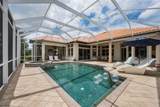 1246 Tuscany Drive - Photo 87