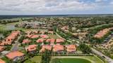 1246 Tuscany Drive - Photo 88