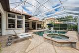 1246 Tuscany Drive - Photo 89